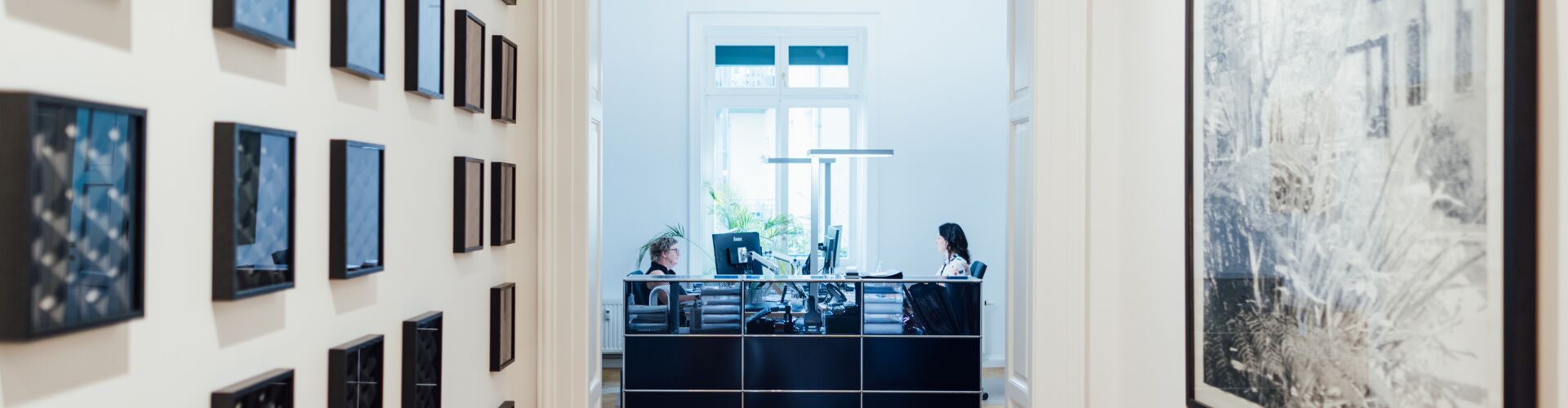 ALS Immobilien