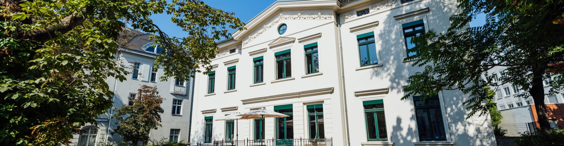 ALS Immobilien