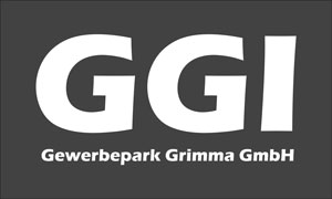 GGI Gewerbepark Grimma GmbH